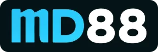 MD88 Casino